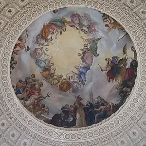 Meet your Posher, Nayonna